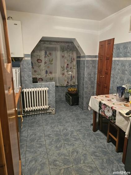 PF vand ap 2 camere Magurii - 4