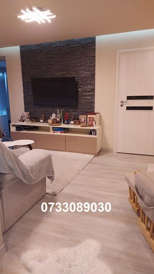 Favorit , Scoala Gimnaziala 197 - 7