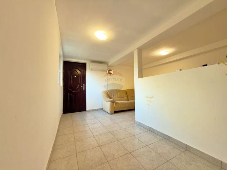 Casă cu 3 camere de vânzare în zona 3 Insule, Arad - 7