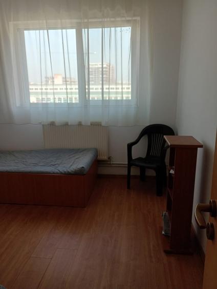 Cazare muncitori conditii foarte bune - 1