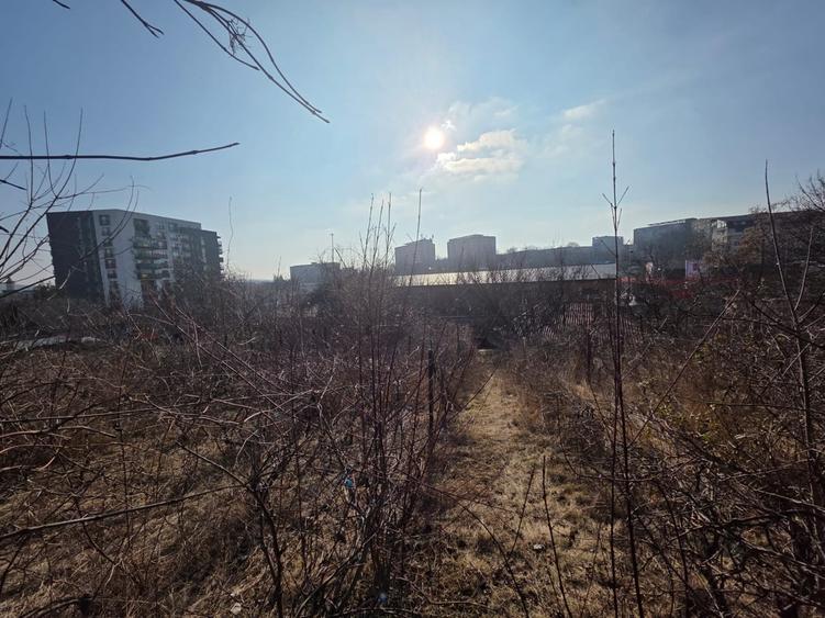 Iasi, Tatarasi Sud - 3