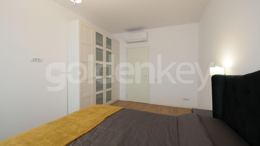 Denver Aviatiei | 2 camere | 76mpc | orientare Est-Vest - 9