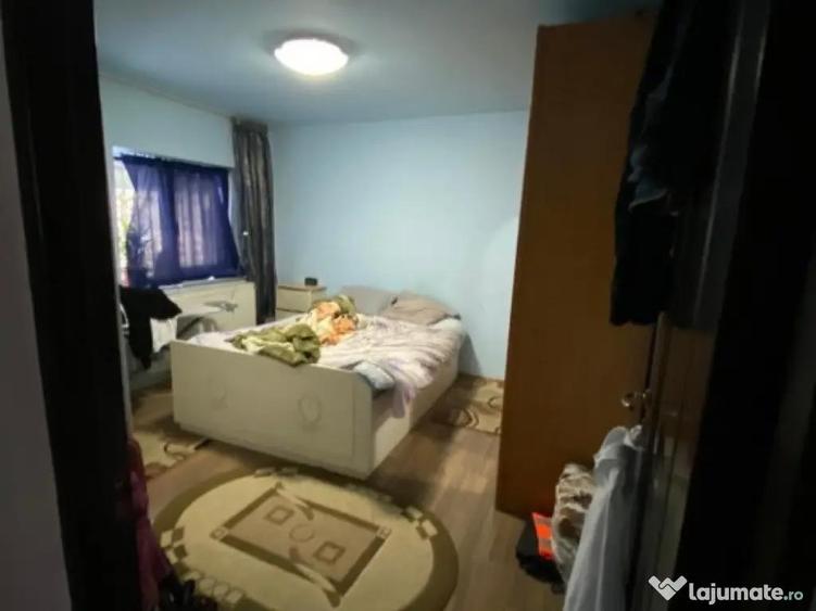 Casa Constanta zona Km 4/5 - 9