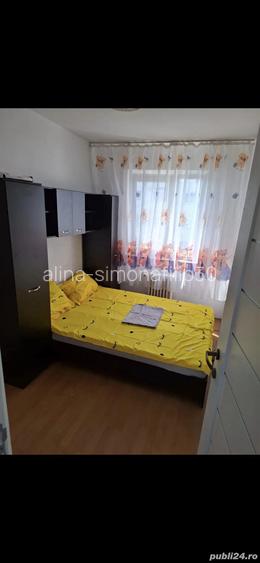 Vanzare Tomis Nord 3 Camere Vanzare Tomis Nord 3 Camere