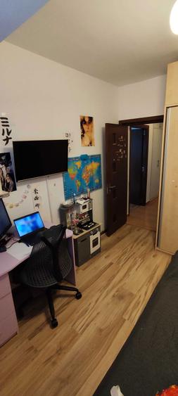 Apartament 2 camere - 7