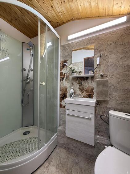 Vila individuala Metrou Aparatorii Patriei - 14