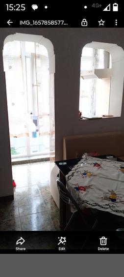 De vânzare Apartament confort 1Telefon  07297224481ul 1 central  - 9