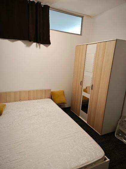 Super Oferta preț ușor negociabil - 4