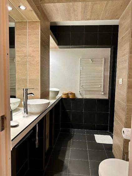 Unirii, Centru Vechi, Cismigiu, casa 4 apartamente, unic - 6