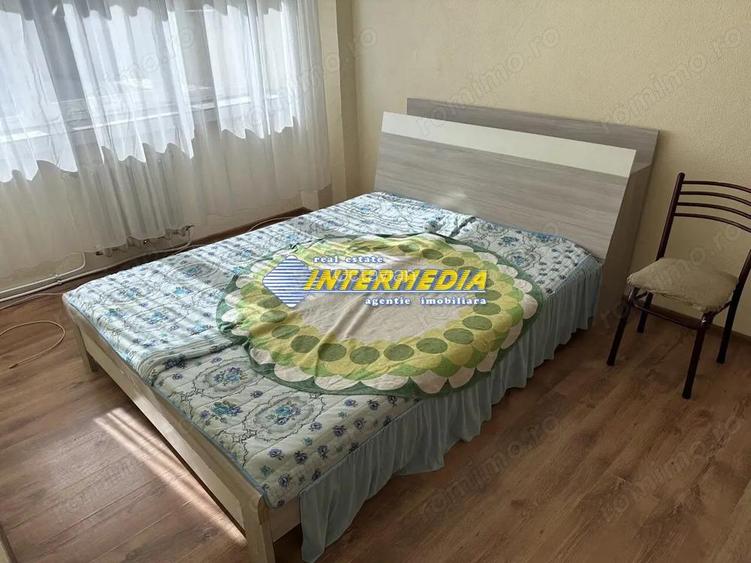 Apartament de inchiriat 56 mp Cetate M-uri Renovat vedere panoramica Apartament de inchiriat 56 mp Cetate M-uri Renovat vedere panoramica