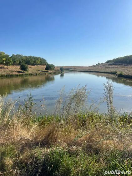 Teren intravilan - 9