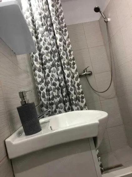 Apartament 2 camere Tomis Nord - 6