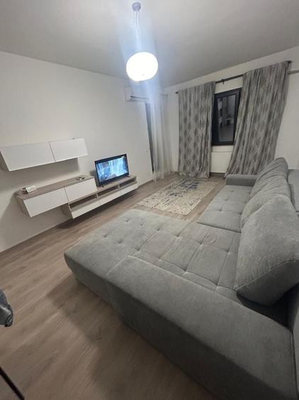 Exigent ONE  Politehnica, metrou Grozavesti aproape, Fcultate, parc - 1