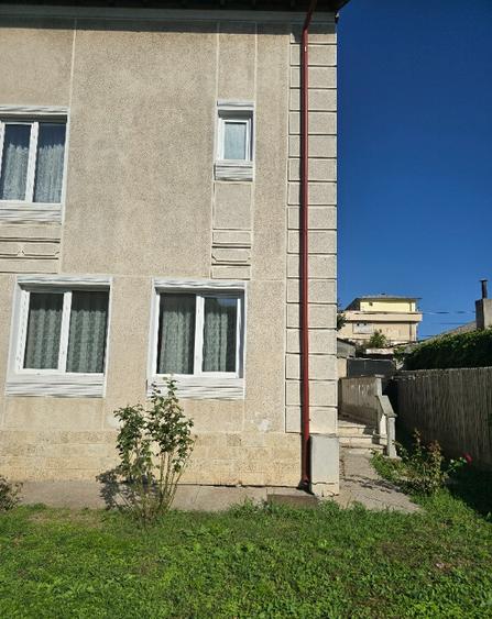 Vanzari vile in Eforie Nord - 2