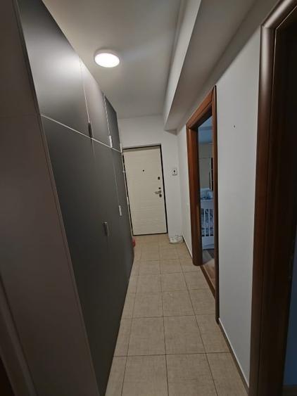 Apartament 2 camere, Parter, loc parcare inclus – zona excelentă, 118.000 EUR - 14