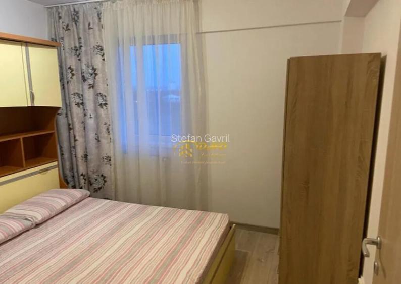 PET FRIENDLY - Apartament 2 camere open space, complex Baroque PET FRIENDLY - Apartament 2 camere open space, complex Baroque