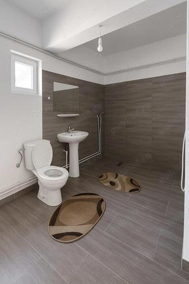 Spa?iu industrial complet utilat, Dragane?ti, Bihor - 1