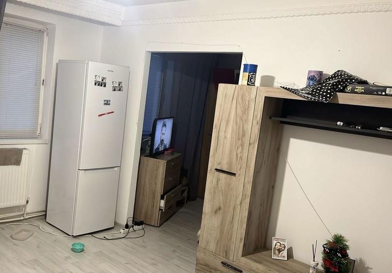 Vand apartament, zona centrala ! Hai si tu sa vezi - 3