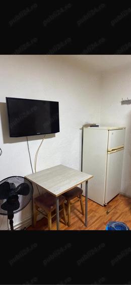 inchiriez garsoniera - 4