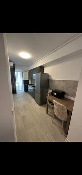 Apartament cu 1 camera de închiriat în Otopeni – Toate costurile incluse! - 3