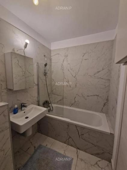Aviatiei Apartments | 2 Camere | Centrala | Balcon | 64 MP | - 6