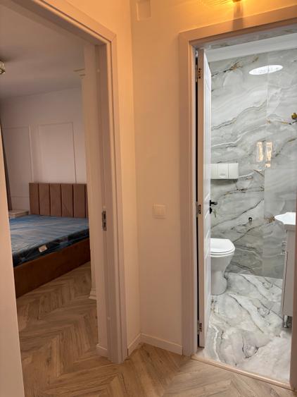 UNIRII,locatie exceptionala,CENTRALA TERMICA,panorama UNICA,stradal,monolit,NOU - 6