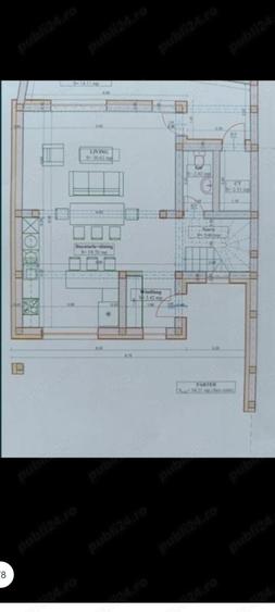 Casa vanzare Slatina -Olt - 4