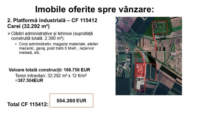 PARC INDUSTRIAL 26 ha - 3