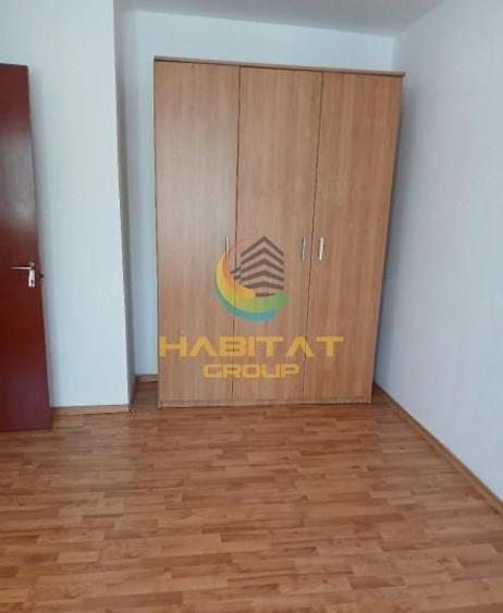 Apartament cu 2 camere decomandat în Apărătorii Patriei