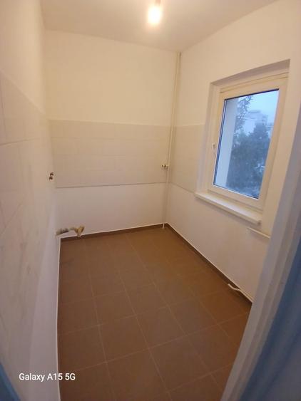 Garsonieră confort 1 cu balcon, Mănăștur–Plopilor, ideală investiție - 2