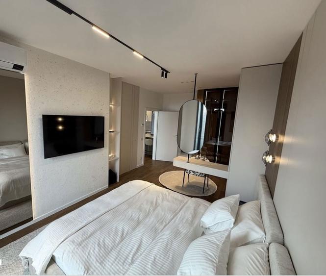 Apartament 2 camere perfect pt festival sau vacanta - 5