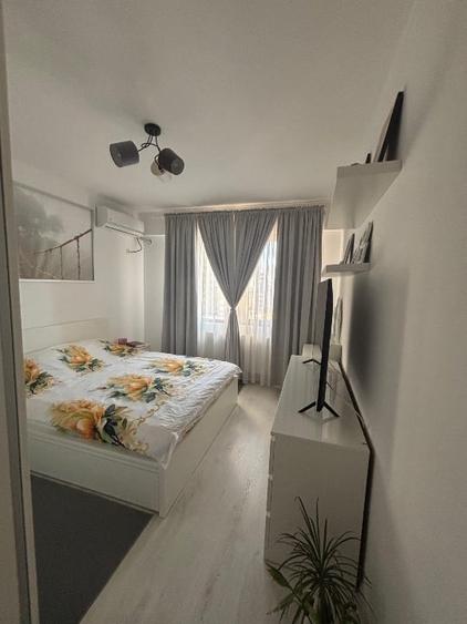 Proprietar vând aparatament 2 camere+loc parcare Prelungirea Ghencea - 1