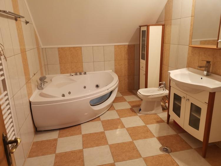 2 case constructii noi, teren 1.500mp, Stefanesti/ Valea Mare - 19