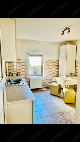 Bd VLAHU?A , parter inalt , 64 mp , 1720 euro mp - 10