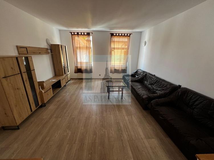 Casa /Villa 3 camere mobilata/utilata - zona Centrul Civic - 4