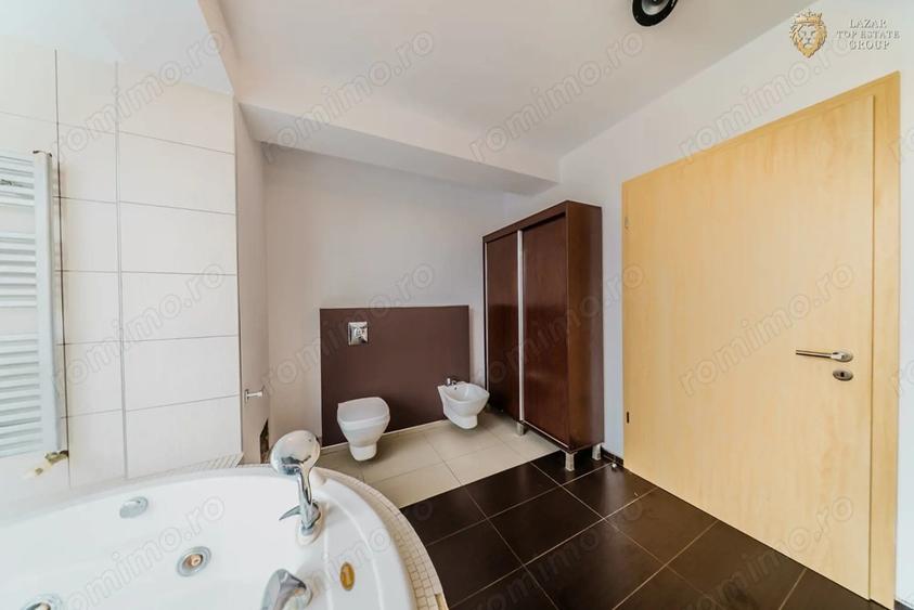 Oportunitate de afacere: spa?iu de inchiriat 650 mp in Arad - 13