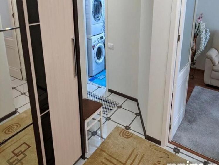 2 camere in zona Piata Unirii - 6