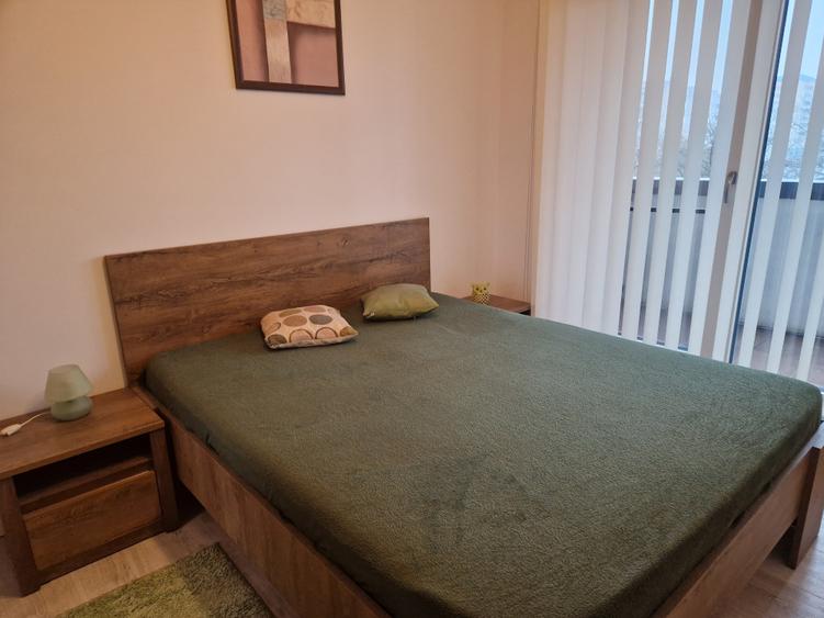 Lânga cladirea birouri VOX-TORONTAL-potrivit pentru cei ce lucreaza de acasa - 14