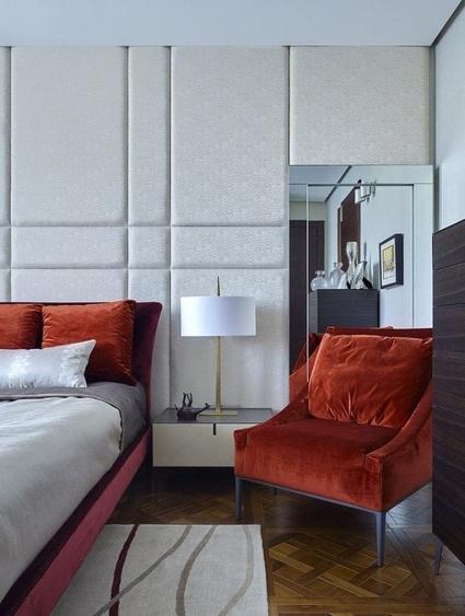 NICOLINA, APARTAMENT CU 3 CAMERE DECOMANDAT, LA BLOC NOU - 6