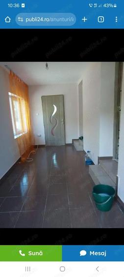 Casa de vanzare 30000 euro negociabil - 3
