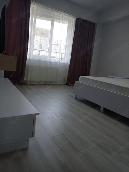 De inchiriat in zona Tei o garsoniera - 5