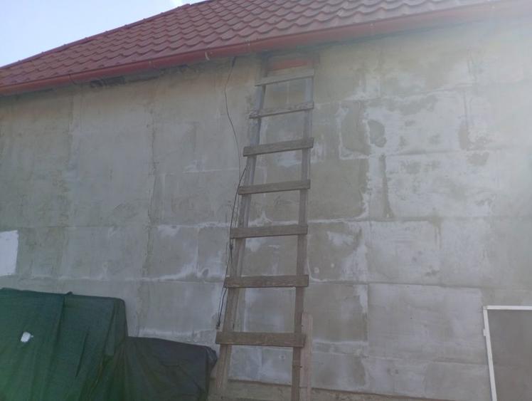 casa de vanzare . - 5