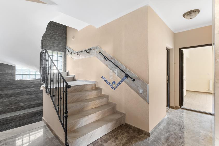 Proprietate cu potențial uriaș - Timișul de Sus - Brașov - 7