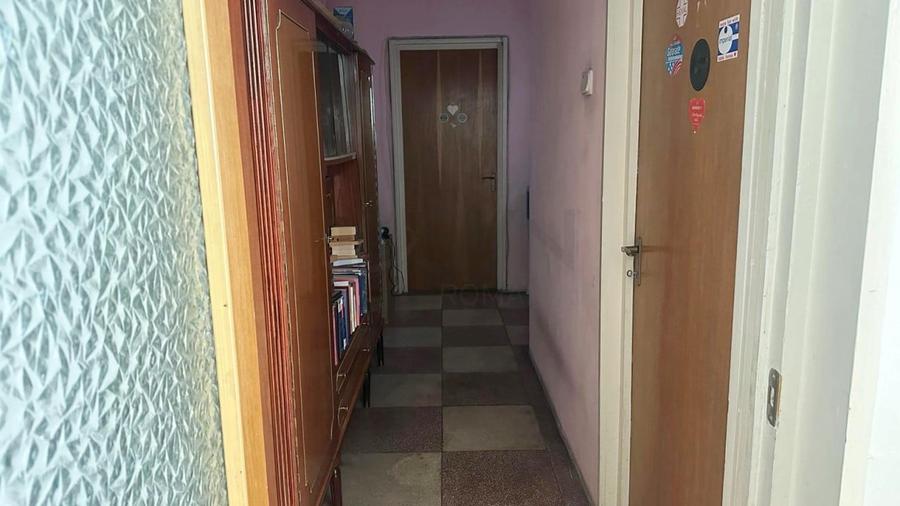 REA1026857 Apartament 3 camere I Ion Mihalache - 6