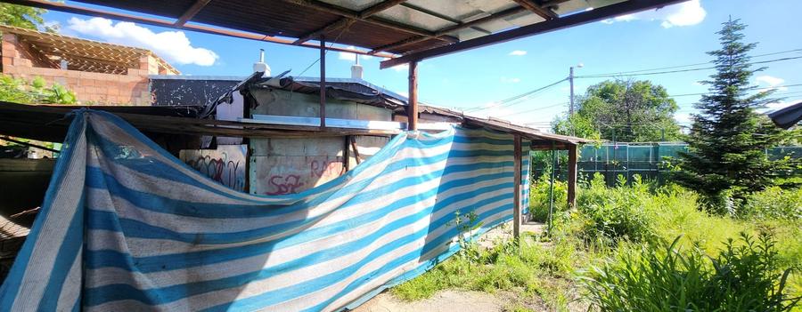 Giulesti-2min capat tramvai 44,semistradal,zona str.Caramidariei! - 6