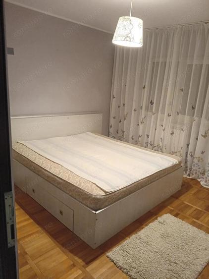 Apartament 3 camere decomandat Etaj 1/4 Mazepa 2 - 7