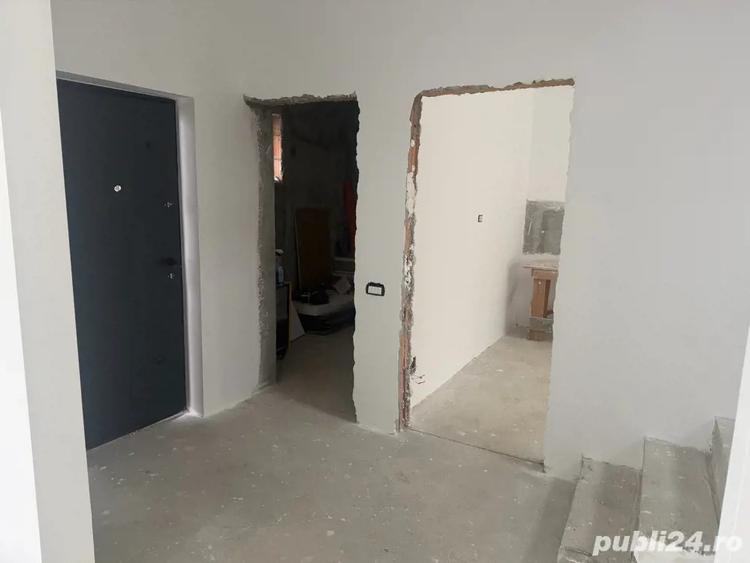 Vila Individuala Curte 330 mp - 8