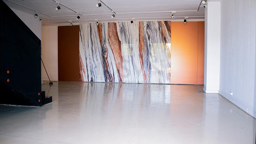 REC3000611 Spatiu comercial metrou 1 Mai l Jiului - 3