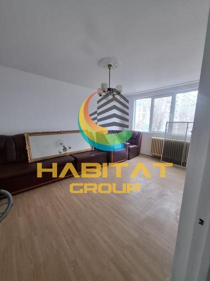 2 camere la 8 minute de Metrou Aparatorii Patriei - 1