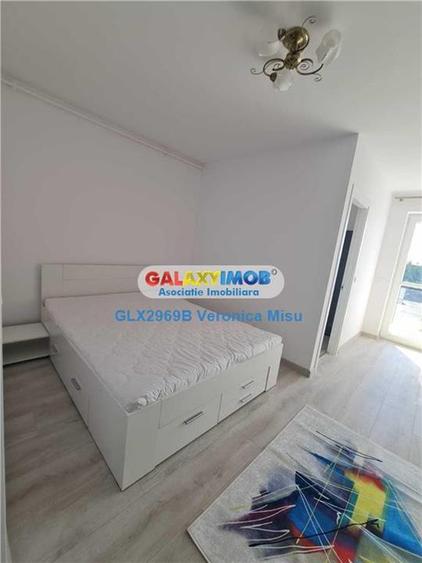 Garsoniera de inchiriat - Hils -Theodor Pallady - 2